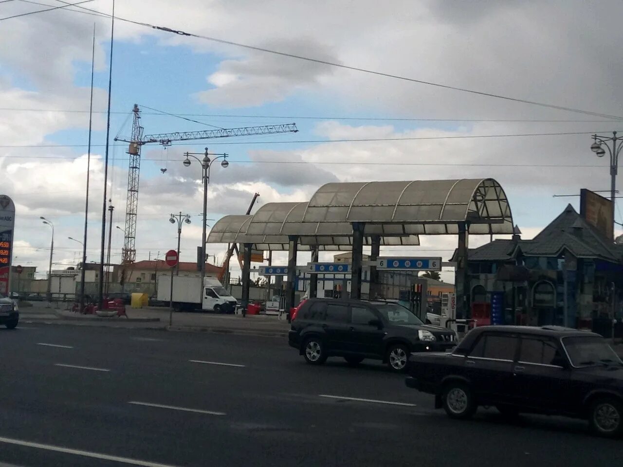 семеновская площадь вл 4 межрегиональная ярмарка. площадь революции владивосток. фермерский рынок метро семеновская. москва, площадь триумфальная, дом 1. площадь вл.