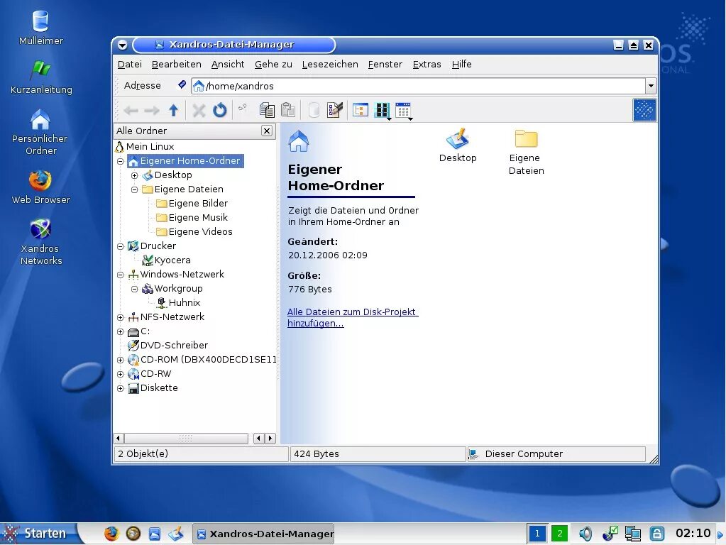 Kyocera линукс. Linux xandros. xandros linux интерфейс. xandros 3. линукс xandros рабочий стол.
