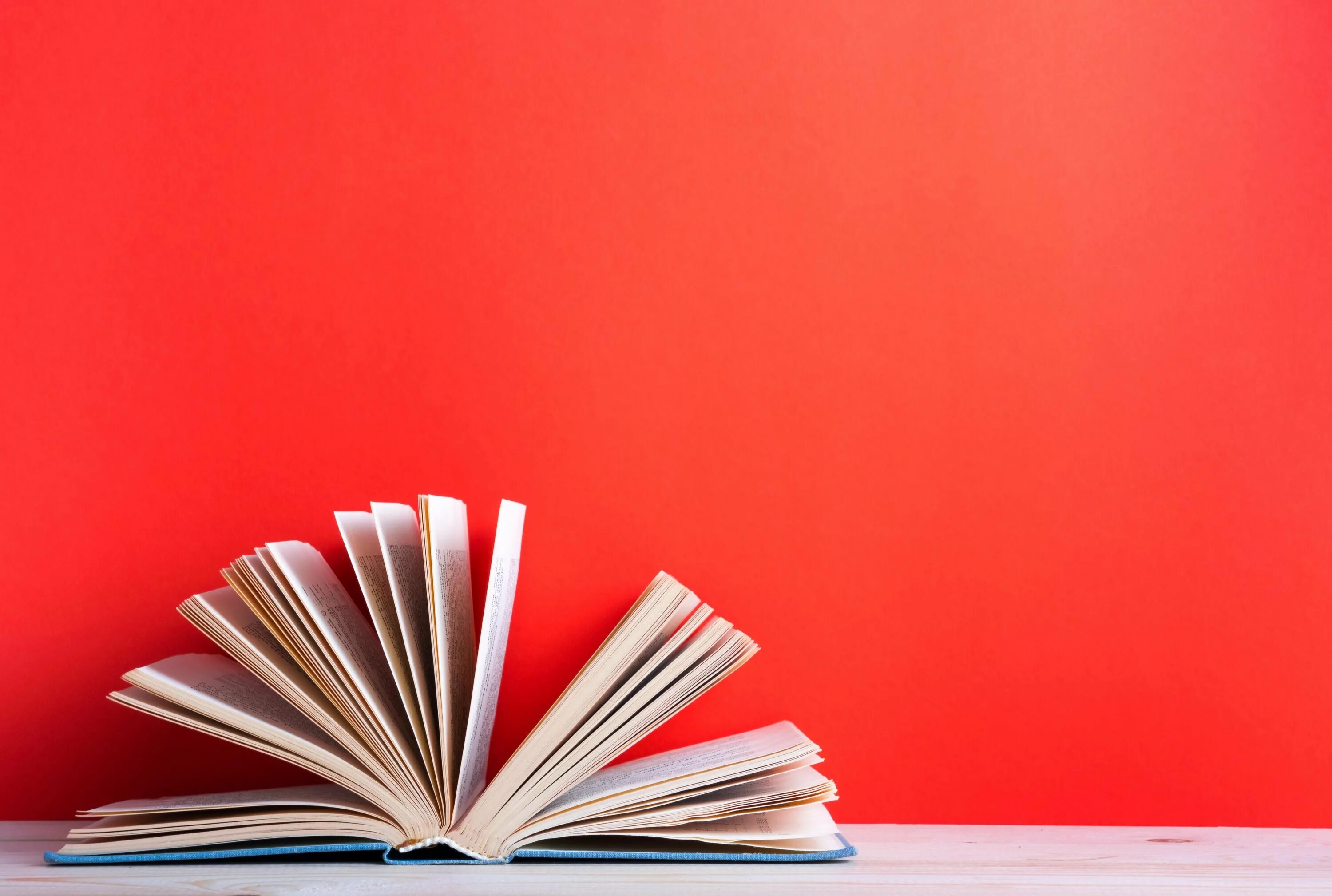 Powerpoint книга. Фон книги. книжный фон. фон для презентации книги. красная книга фон.
