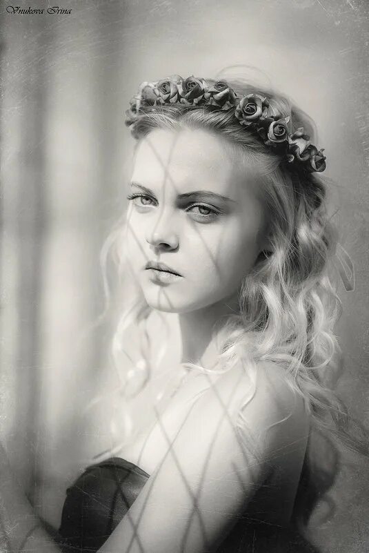 Irina ann freshblonde. Anna irina. носова анна дмитриевна. чернигова анна фотограф иркутск. Anna irina.