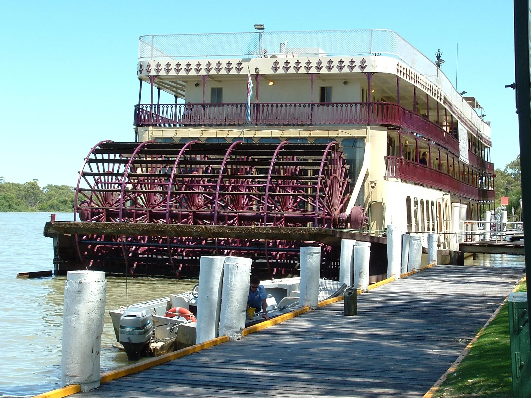 Двигатели пароходов. Пароход Алек Скотт. Steamer пароход. Гребной пароход.