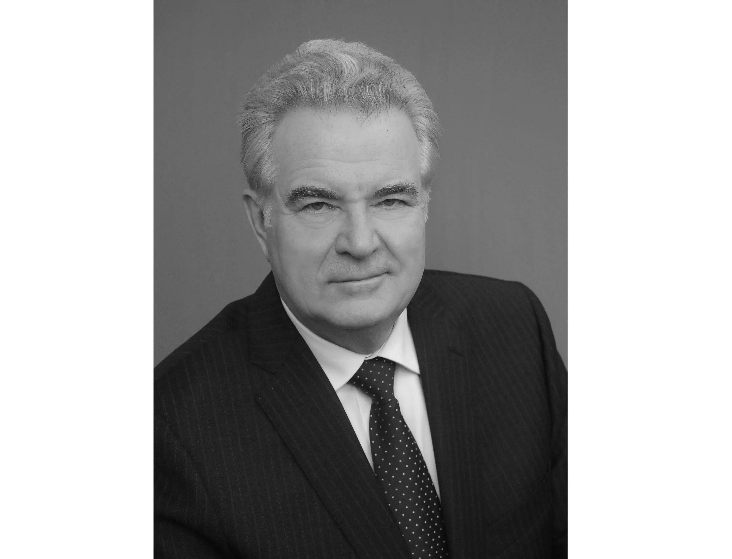 варнавский