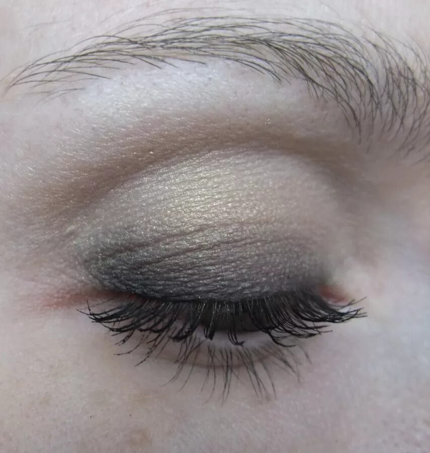 Тени для век eye shadow. Тени лимони. limoni палетка теней. тени лимони тон 93. тени для век limoni &quot;eye-shadow&quot;,65.