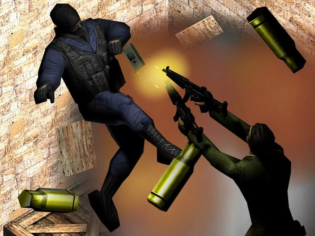 Страйк без регистрации. Counter Strike 1.6. Сонтер страйк 1.6 игрок. Контр 1.6. Контр страйк 1.6.