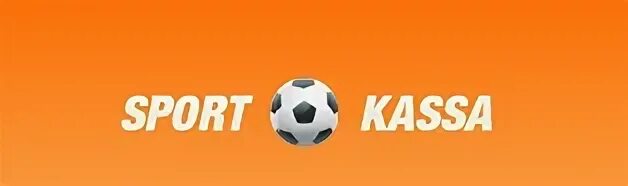 Спорт касса