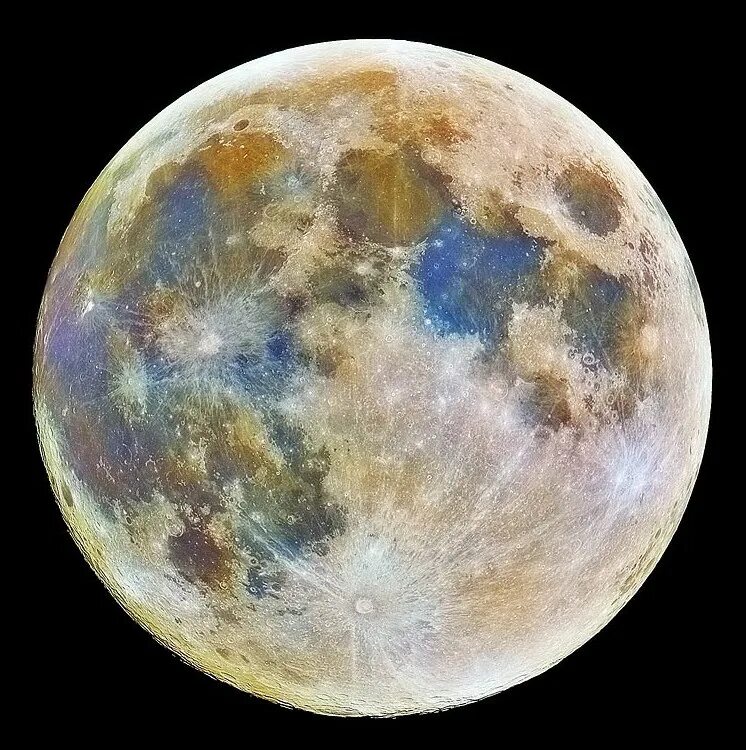 Moon colors. Цветные снимки Луны. Цветной снимок Луны. Фото Луны. Настоящий цвет Луны.