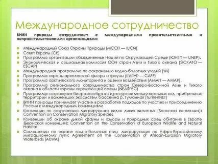 Программа сохранении истории