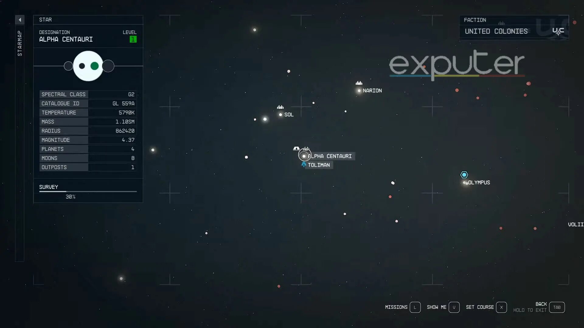 Старфилд карта новой атлантиды. Настройки starfield. Настройки starfield. Starfield рекомендованные системные требования. Starfield скриншоты.