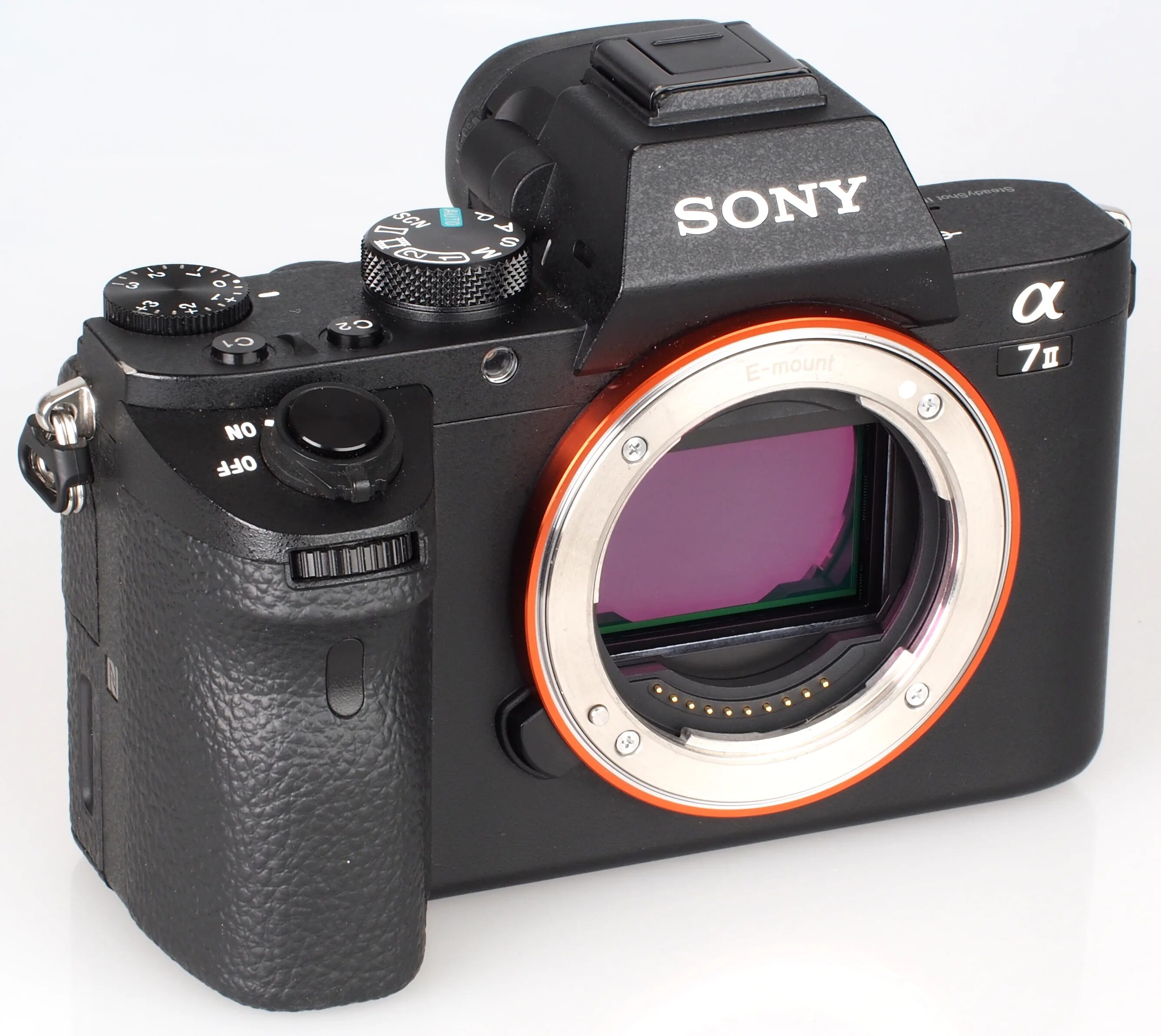 Camera 7