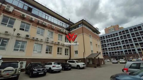 Ул полтавская 32