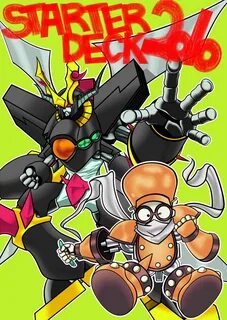 5D's - изображения 