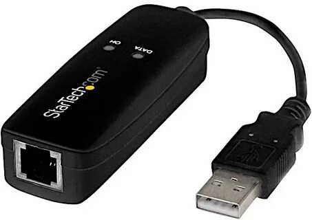 Usb модем для компьютера