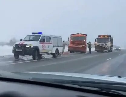 Дорога ульяновск сызрань