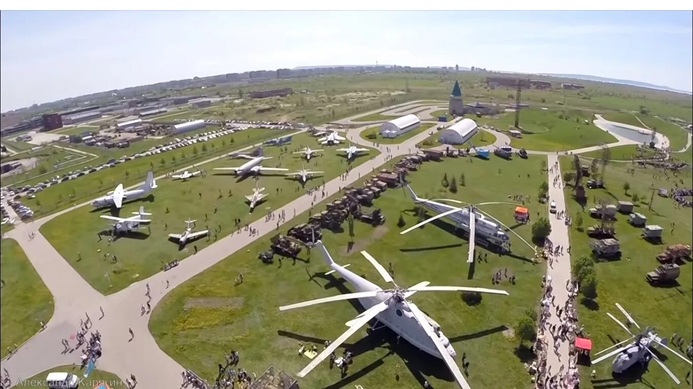 Военный музей тольятти. Парковый комплекс имени Сахарова Тольятти. Музей техники Сахарова в Тольятти. Парковом комплексе истории техники им. к. г. Сахарова. Парковый комплекс Тольятти.