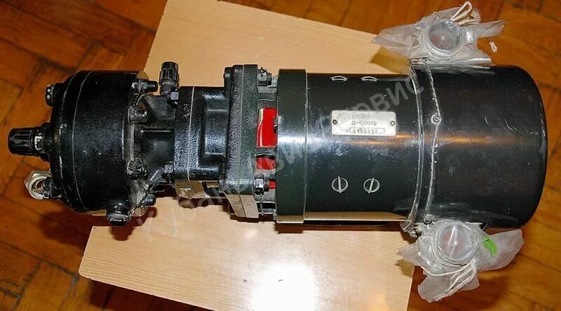 Насос 465мтв. Д 465. Насос нп25-5. Д 465. Д 465.