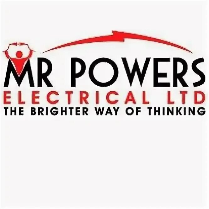 Mr power