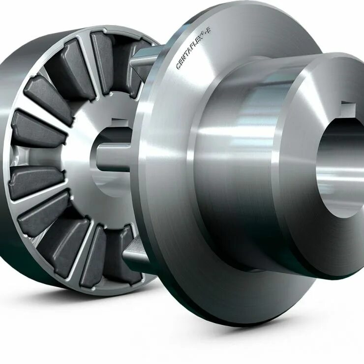 E coupling. 3719002515 муфта / coupling centaflex. Rexnord centaflex. Rexnord vsx. Агитатор осевой c/w couplings & hubs.