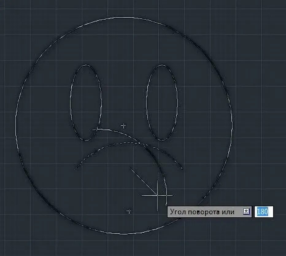 Autocad поворот. Поворот в автокаде с помощью опорного угла. как повернуть 3д объект в автокаде. как повернуть объект в автокаде в 3д 2018. как сделать крючок в автокаде.