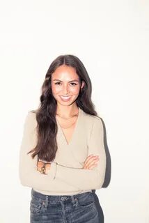 Sporty & Rich's Emily Oberg Shares Her Morning Beauty Routine - Co...