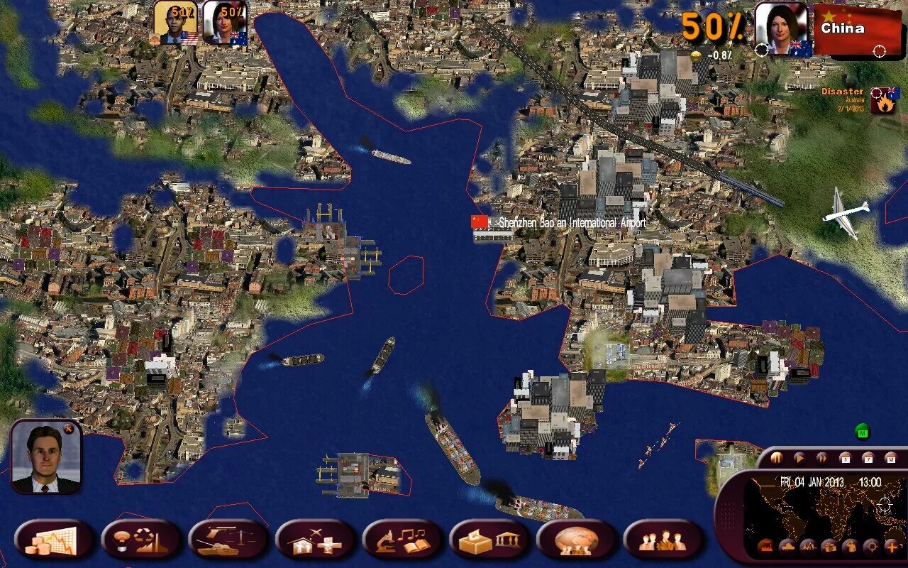 Geopolitical Simulator. Игра geopolitical Simulator. Geopolitical Simulator 3. Masters of the World: geopolitical Simulator 3.
