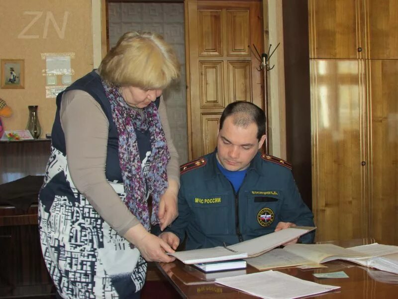 Бондарь антон евгеньевич прокуратура. Володарск нижегородская область день города. Отдел мвд по володарскому району нижегородской области. Володарский район нижегородская область. Фок триумф володарск официальный сайт.