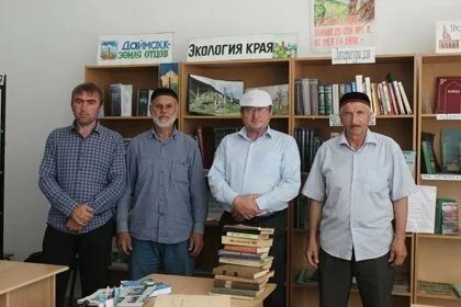 Село новотерское. Новотерское чеченская республика. Дом культуры села новотерское. Чечня станица наурская. Ищерская станица чеченская республика.