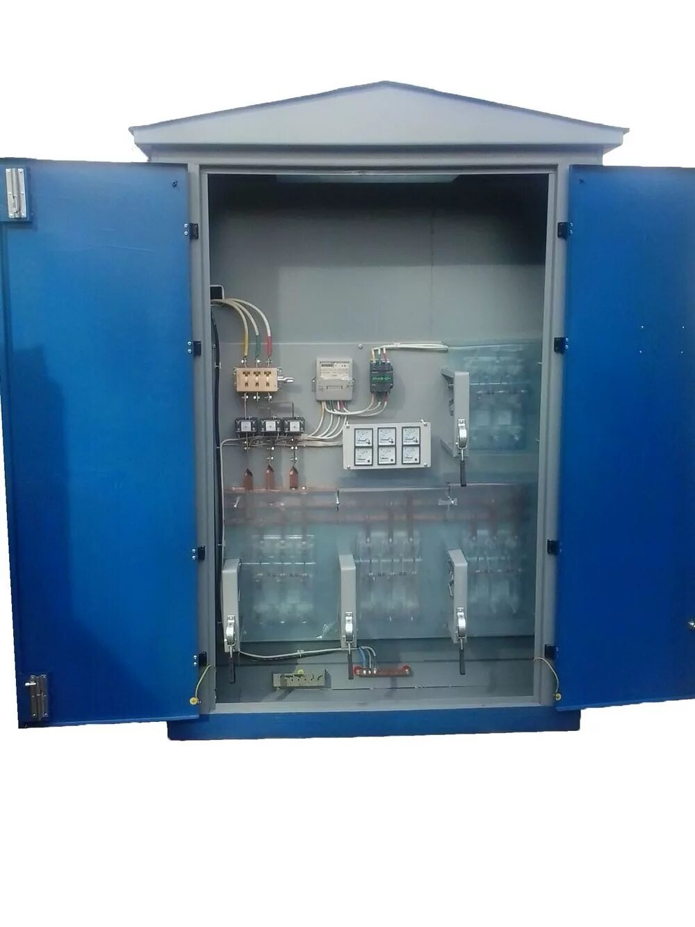 низкая сторона 0 4