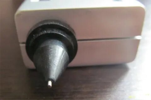 Diamond selector 2