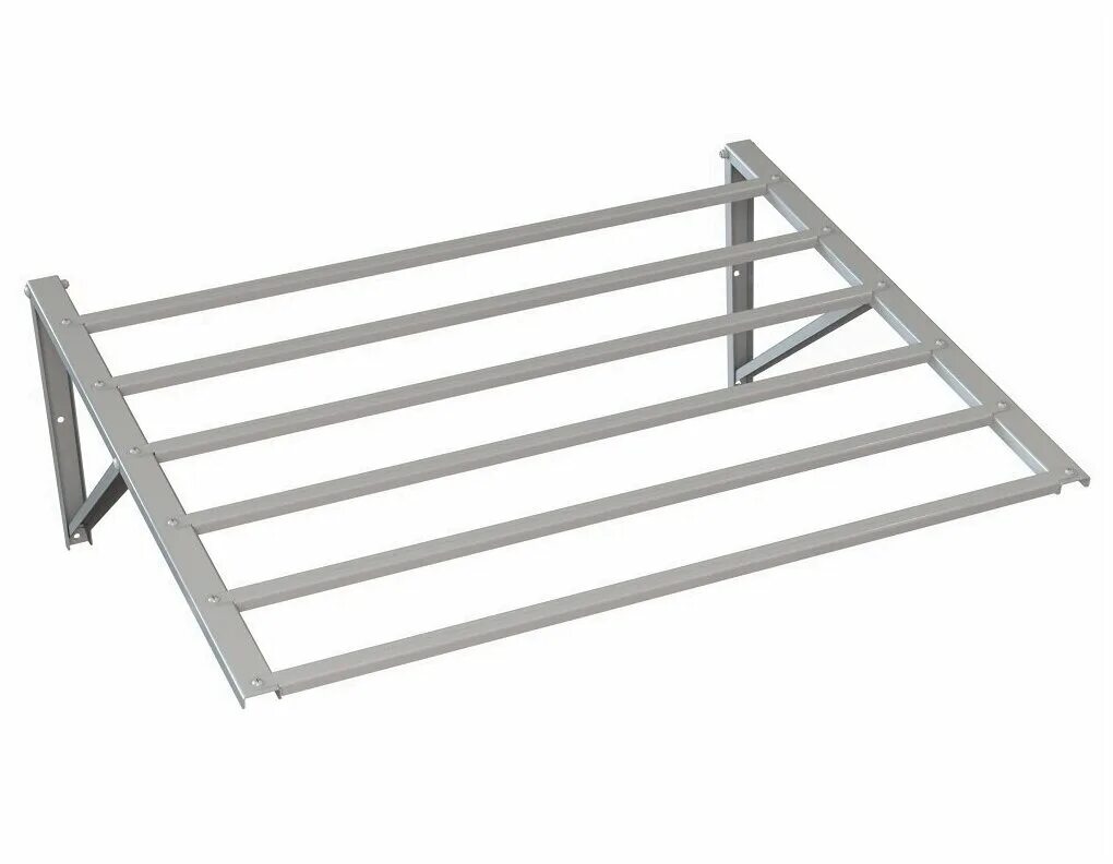 настенная складная сушилка для белья нерж икея. сн80). вешалка икеа grundtal. Rosenberg сушилка. сушилка для белья rosenberg настенная rps-395007.