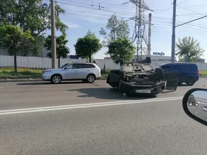 Форсаж ижевск