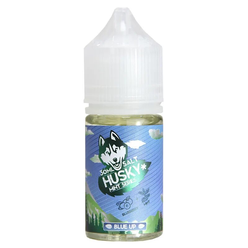 Husky Mint Blue up Salt 30ml 20mg. Жидкости Husky Mint Series Salt 30 ml. Жидкость Husky Mint Series - Berry Hunter. Жидкость Husky Mint Series Salt Berry Hunter 30мл.