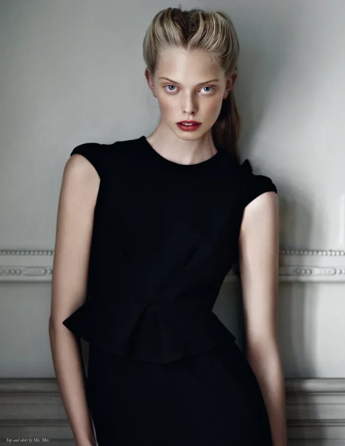 Таня дягилева модель фигура. Белорусская модель татьяна дягилева. Татьяна дягилева модель. Рослякова анна николаевна. Таня дягилева.