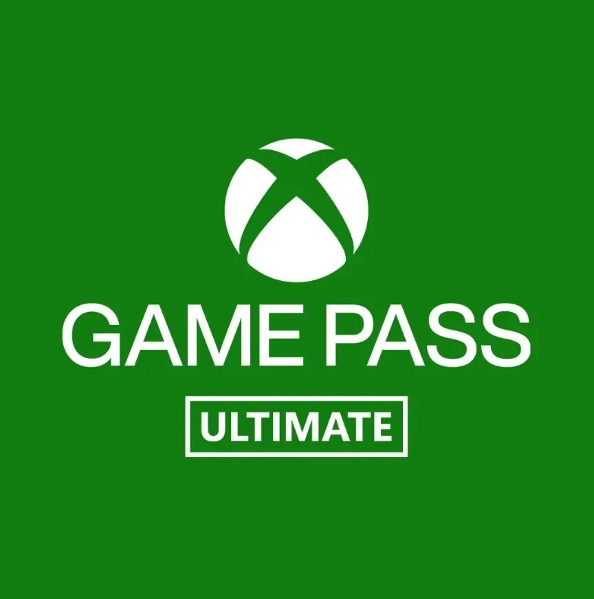Xbox game pass ultimate 12. Икс бокс гейм пасс. Microsoft xbox подписка. Подписка xbox ultimate. Microsoft xbox подписка.