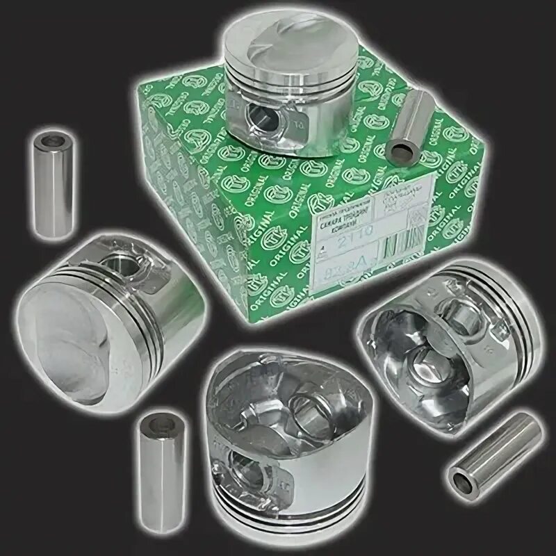 4 ваз 2110 стк. поршни ваз 21126 безвтыковые стк. поршни ваз 21126 безвтыковые стк. а (пальцы) стк. поршни стк 21126.