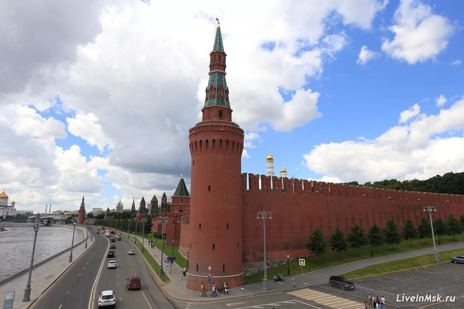 Беклемишевская башня Кремля. Башни Московского Кремля. Москва Беклемишевская башня. Троицкая башня башни Московского Кремля. Через какие башни можно войти в кремль