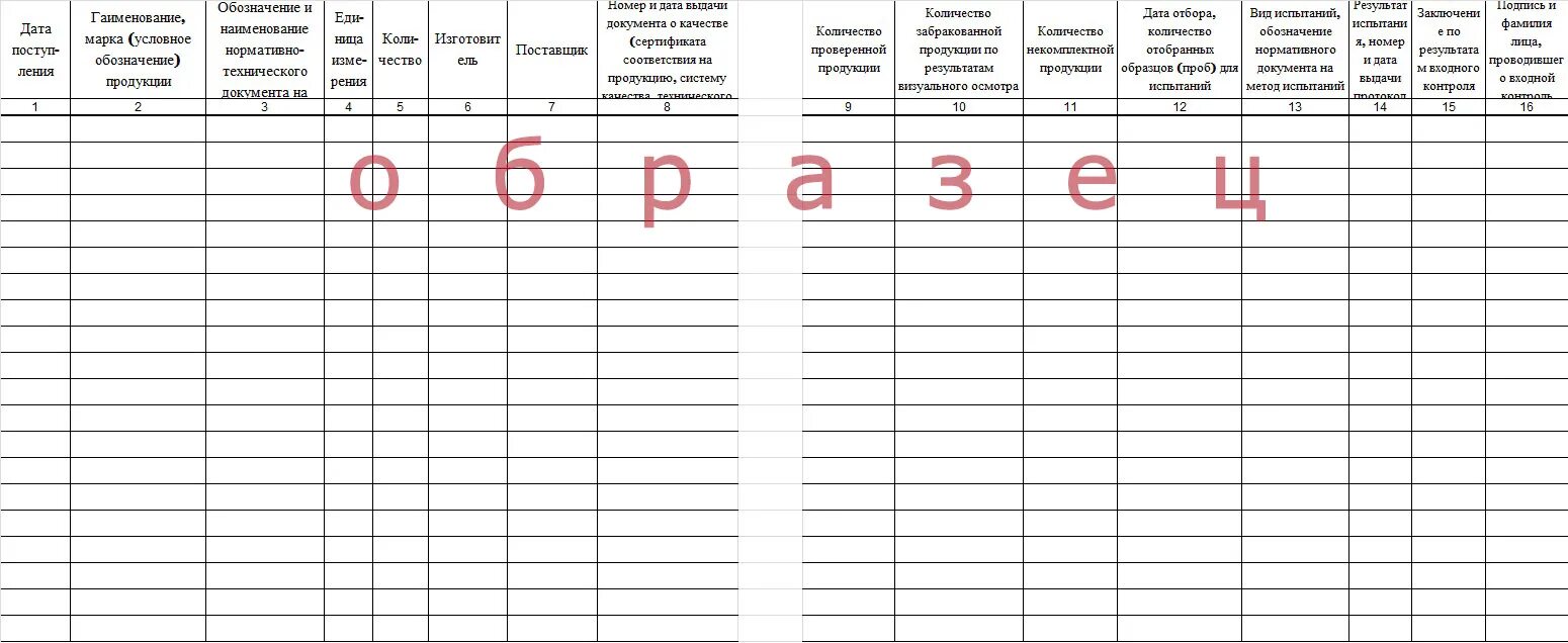 Журнал движения поездов ведется. Ду-2 журнал движения поездов пример заполнения. Журнал формы Ду 60. Журнал движения поездов формы Ду 2. Журнал формы Ду-46.