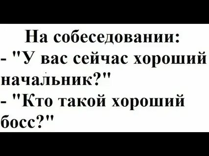 Спроси у директора