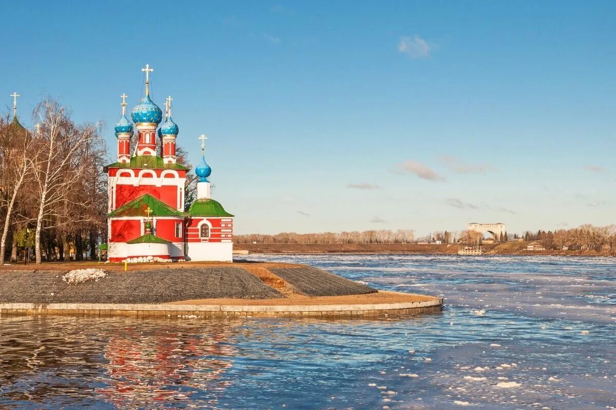 Ярославль углич мышкин на карте. Маршрут углич мышкин ярославль. Путь москва-мышкин москва теплоход. Углич мышкин углич рыбинск. D "углич - мышкин - калязин".