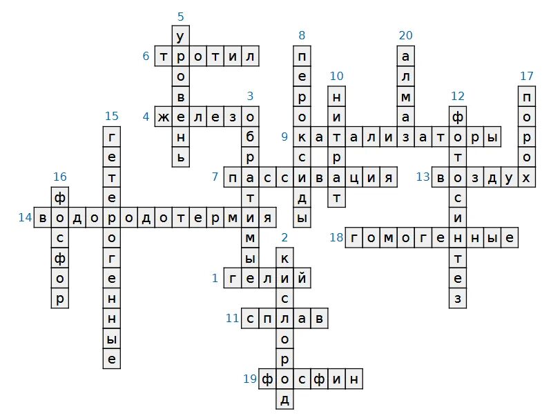 Химический соединение сканворд. Кроссворд по химии. Кроссворд по неорганической химии. Кроссворд на тему неорганическая химия. Кроссворд по химии неорганика.
