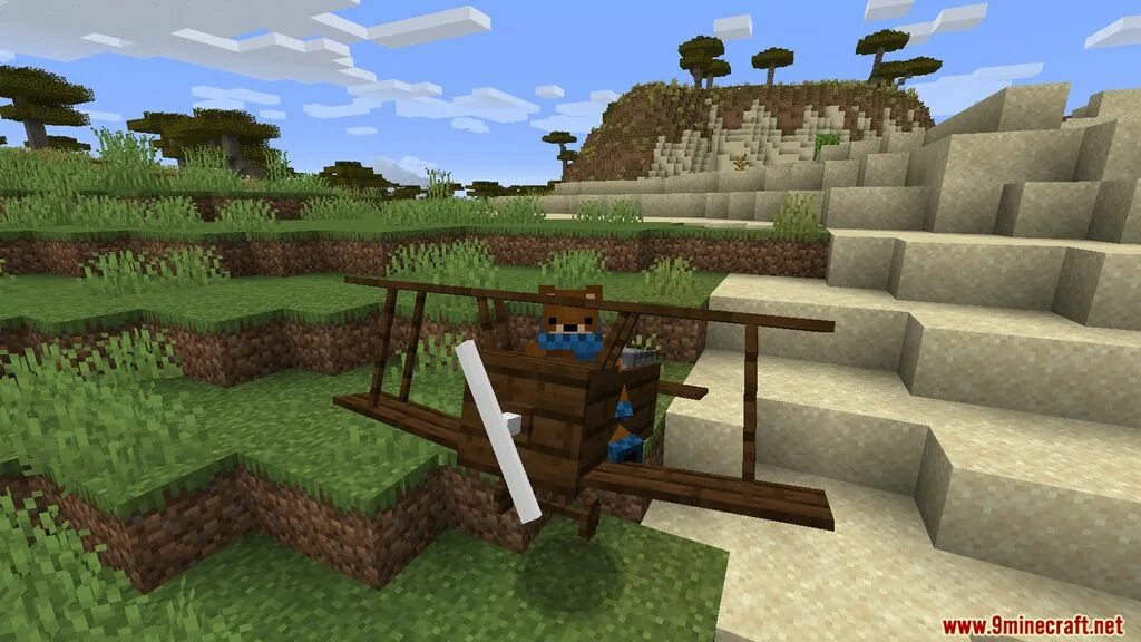 Replay mod 1.16 5 forge. Мод simple planes 1.16.5. самолёты в майнкрафт 1.16.5. simple planes майнкрафт 1.18.2. simple planes моды.