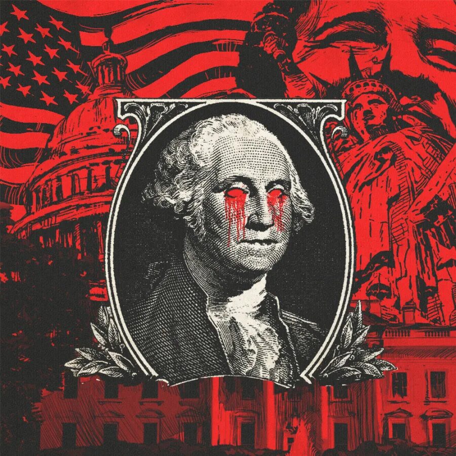 Запад агрессор. Америка агрессор. сша агрессор всего мира. америка агрессор картинки. сша как агрессор.
