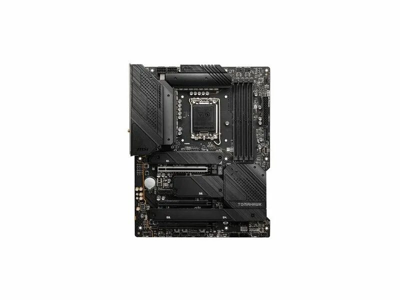 B650 tomahawk wifi bios. Msi z590-a pro. msi z590 pro wifi. материнская плата z590. msi pro z790-p wifi ddr5.
