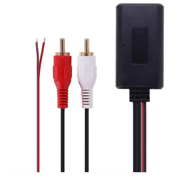 2rca bluetooth адаптер. Aux кабель беспроводной. Кабель для наушников jbl e500bt. Провод аукс аукс. Блютуз адаптер 2 rca.