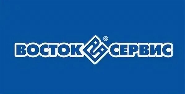 Тд сервис сайт. Интач страхование. Электромашиностроительный завод продукция. Пенсионный фонд российской федерации. Тд сервис сайт.