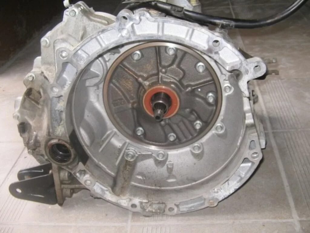 АКПП Форд фокус 1. АКПП Ford Focus 2 4f27e. Контрактная АКПП Ford 4f27e. АКПП Форд фокус 1 2.0.