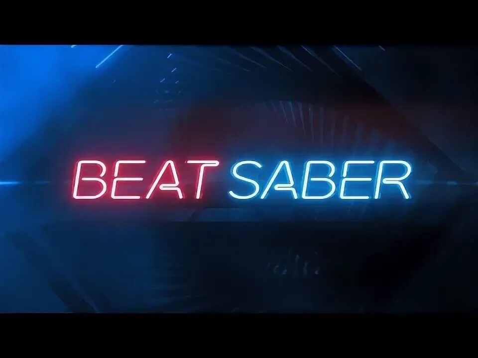 Beat wars. Игра bit saber. Бит Сейбер игра VR. Beat saber 1.13. Beat saber VR обложка.