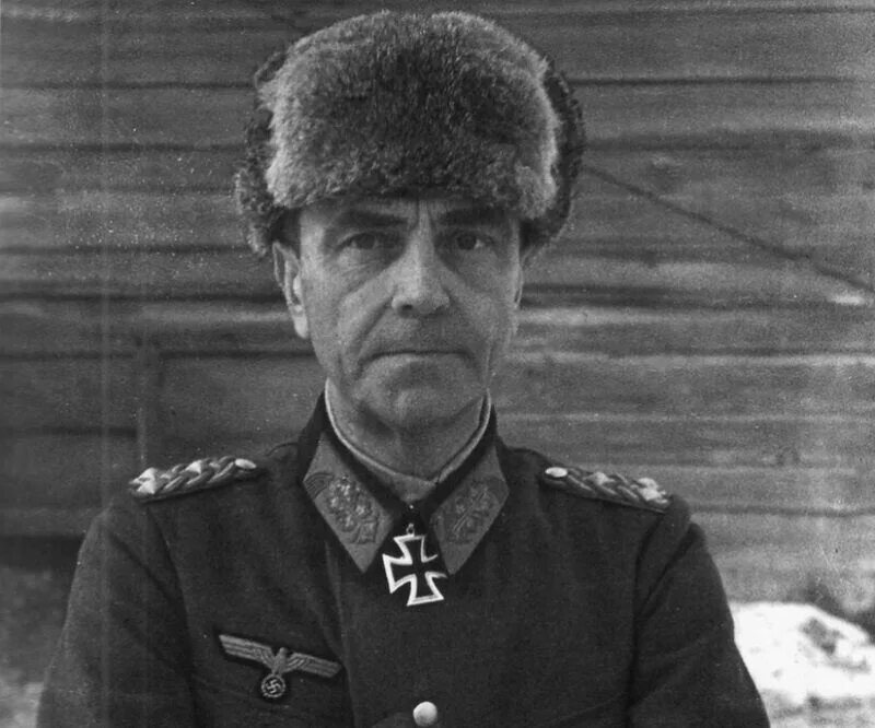 Фельдмаршалы сталина