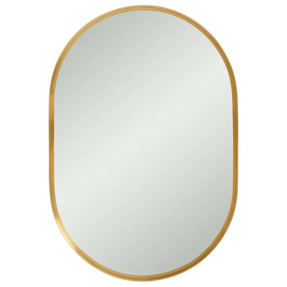 Зеркало настенное недорого. Зеркало LH Mirror Home Леннокс bd-316975. Зеркало Vallessi овальное 110x60см, золото. Зеркало Лувр хоум. Зеркало в золотой раме kfg081.