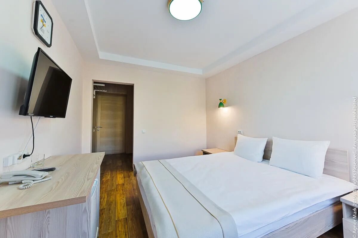 отель сити парк москва годовикова. отель сити парк отзывы. гостиница дон павловск. отель сити парк отзывы. кафе сити парк улан-удэ.