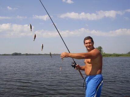 Ловля кефали в черном море с берега
